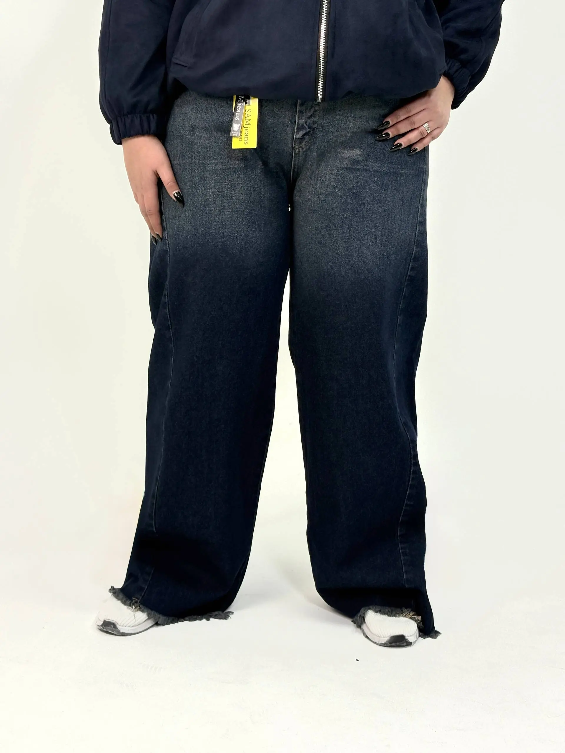 شافل بگ سایزبزرگ 1065